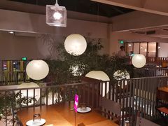 -馋嘴猫北京食堂·烤鸭·宵夜(亚运村店)