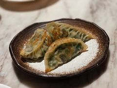 -新好景海鲜酒家(新塘店)