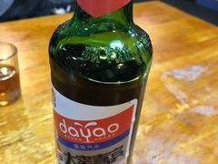 -温州一家人美食(西木头市店)