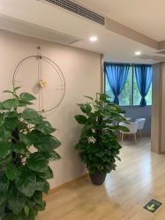 -酉嘉瑜伽YO+YOGA