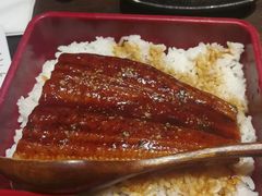 -千代武日本料理(爱建店)