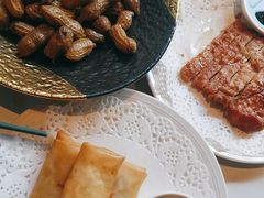 -顶特勒·黄鱼馆·特色菜(上海大世界店)