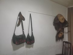 -金台阶鱼馆(于桥水库店)