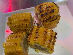 -清真·灰太狼烧烤海鲜大咖(沈阳道店)