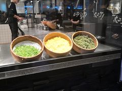 -太二酸菜鱼(正大广场店)