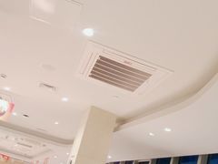-西贝(吴江路湟普汇店)