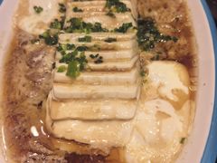 -红果树(江光店)