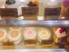 -艺冉时光(田子坊店)