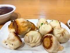 -唐八仙生煎(东鱼坊店)