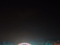 -印象西湖·最忆是杭州实景演出