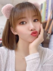 -HANYI韩艺形象店