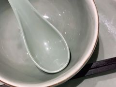 -望湘园·湖南菜(宏伊店)