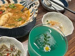 -杨梅市场·打工人小酒馆(新天地店)