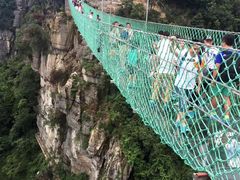 -梦幻奥陶纪景区