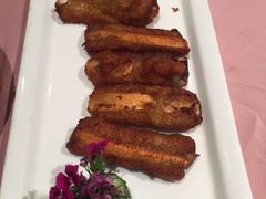 -楚灶王(徐东店)
