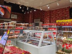 -二斗栗子(黄河道店)