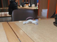 -味千拉面(煌华新纪元购物广场店)