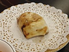 -新疆红柳花餐厅(新洲店)