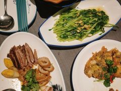 -海门鱼仔·潮汕味(燕岭店)