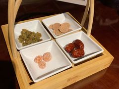 -杨记隆府(汉街店)