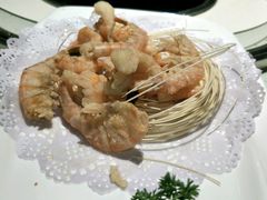 -众悦夜郎蛙美食餐厅(太原南街店)