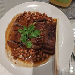 点击看大图 -深圳益田威斯汀酒店·宴会厅