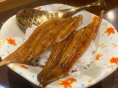 -加奈日本料理