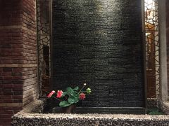 -渔集晓院·非遗湖北菜(东湖省博店)