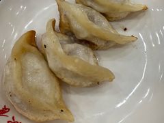 -新川饮食(新川小区店)