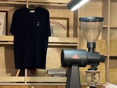 -SPARROW 家雀儿咖啡本店
