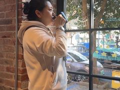 -68度C COFFEE(丞相府店)