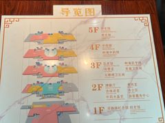 -广东中医药博物馆