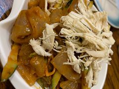 -肥猫烤翅·20年老字号(锦州道店)