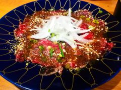 -千代御(临河街店)
