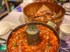 -胡桃里乐队酒馆(农科路店)