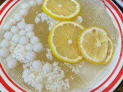 -串妹花式冰粉(乐山总店)