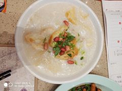 -点都德(盘福楼店)