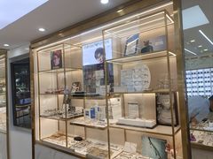 -世纪大明眼镜·蔡司战略授权店(汉街店)