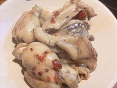 -老天桥蛙炉火锅(姑苏总店)