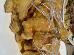 -人民公社大食堂(顺义总店)