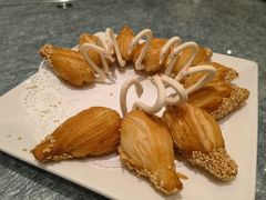 -稻香(天河领展店)