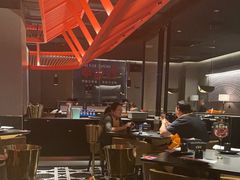 -红盔甲·小龙虾(人民广场店)