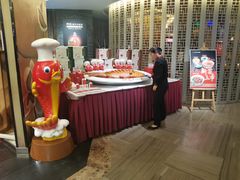 -阿五黄河大鲤鱼(纬三路店)