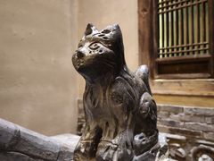 -叶叶菩提(太原别墅店)