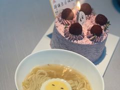 -屋里厢上海菜馆
