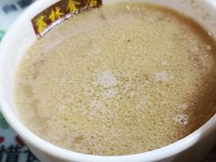 例汤-荔林食店(西华路店)