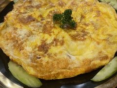 -Mevlana梅夫娜土耳其餐厅·清真