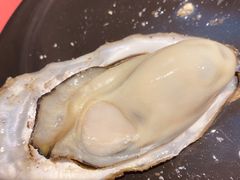-望江门小龙虾·烧烤(九堡店)