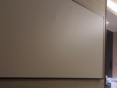 -益健·足疗汗蒸SPA(芙蓉广场店)