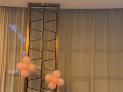 -世纪缘国际会议中心·中餐厅(百家湖店)